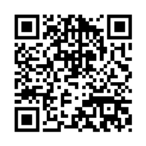 即便是东津关守将也感到了巨大压力二维码生成