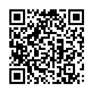 即便是两个人的家世和背景都没有这个资格二维码生成