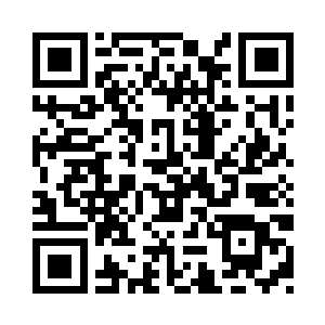 即便是严嵩也没十足的把握猜透嘉靖帝二维码生成