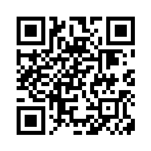 即便是个别人歪逆了修炼之法二维码生成