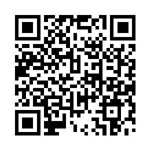 即便是中央禁军能否提前赶到都是一个未知数二维码生成