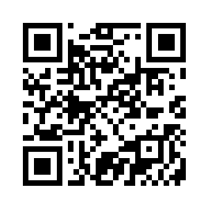 即便是之前在拍卖会上那般出丑二维码生成