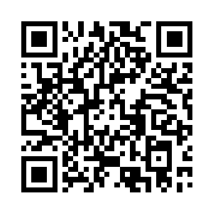 即便是乔装在各处地方亲自以灵眼神通窥探二维码生成