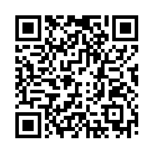 即便是九品天丹只怕也没有这么恐怖的效果二维码生成