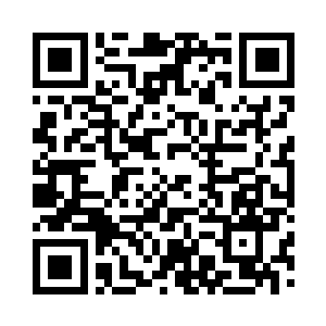 即便是于正也不知道他到底去了哪里的二维码生成