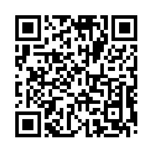 即便是五奴这般毫无人类情感的杀戮机器二维码生成