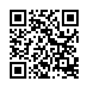 即便是今时今日你没有当成贵妃二维码生成