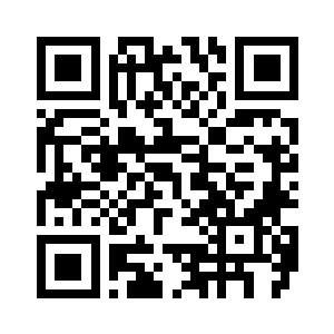 即便是从地宫里得到了什么宝物二维码生成