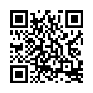 即便是他也也无法彻底将其理解二维码生成