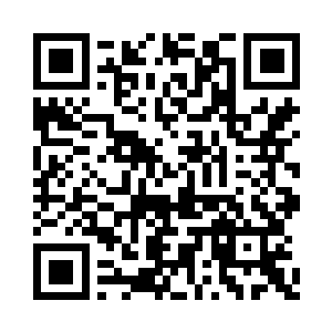 即便是他也很难一下摆脱这万能魔方的吞噬二维码生成