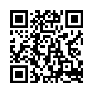 即便是他也很难看出什么端倪二维码生成