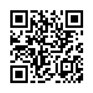 即便是他们刘家这样的家族二维码生成