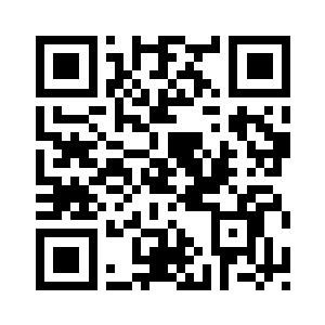 即便是他们是一群特殊人群二维码生成