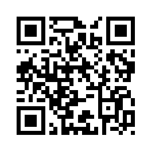 即便是他们本身不愿意做什么二维码生成