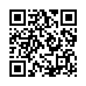 即便是他们竭尽全力也远远不如二维码生成