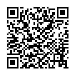 即便是他们这些在读书期间就能大笔挣外快的人二维码生成