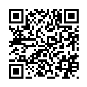 即便是他在那艘巨船出现的第一刻二维码生成