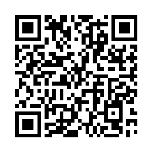 即便是他恐怕也发挥不了太大的作用二维码生成