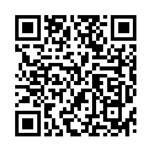 即便是他显然也绝对不可能承受得住二维码生成
