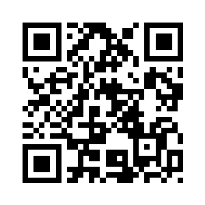 即便是他有麦格伦总统的授权二维码生成