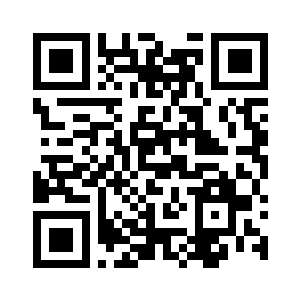 即便是他没有太在意周围的环境二维码生成