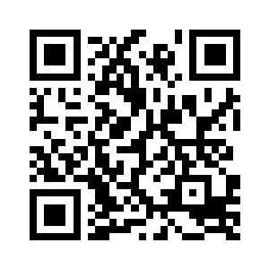 即便是他的影子和吕轻尘的影子二维码生成