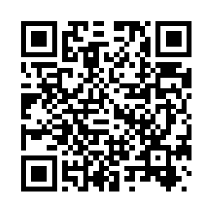 即便是他的老师商行舟也不会否认二维码生成