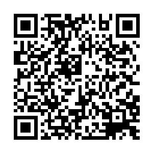 即便是他的肉身已经无限接近上品先天至宝的程度二维码生成