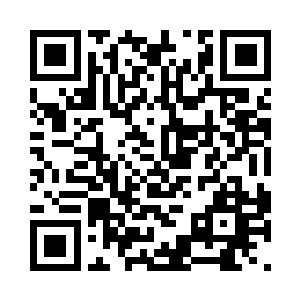 即便是他站在那里任梓箐两人面对面砍二维码生成