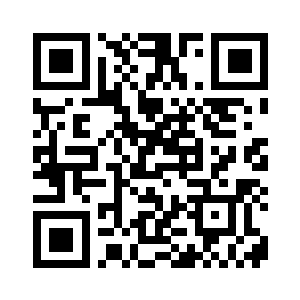 即便是他自己就做形象设计的二维码生成