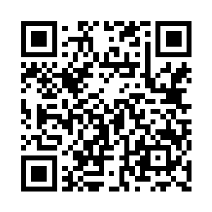 即便是他身后那位三等王遇到这种情况二维码生成