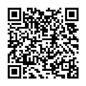 即便是以他如今的修为也不敢说自己能够稳胜孔宣二维码生成