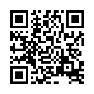 即便是以他曾经成功锻过一次骨二维码生成