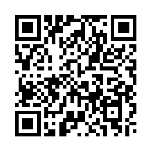 即便是以他的混沌之体都无法承受二维码生成