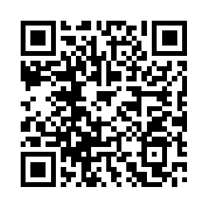 即便是以刘宇道心通明之刻也产生了一丝寒意二维码生成