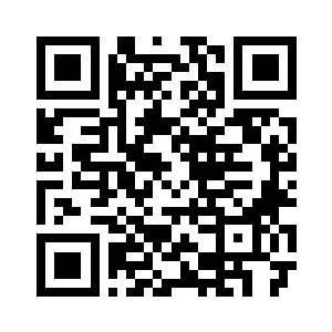 即便是以前他经历了再多困难二维码生成