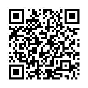 即便是以后想去哪都不会在收到圣庭的限制二维码生成