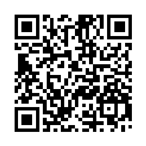 即便是以天神兽炼两派的实力也颇感头痛二维码生成