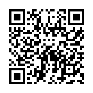 即便是以她的资质还有宇家的资源二维码生成