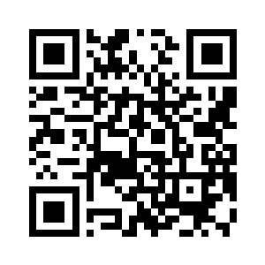 即便是以我的实力去了圣界二维码生成