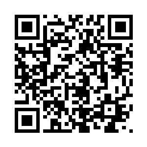 即便是以骨皇的能力都难以破开空间救援楚旬二维码生成