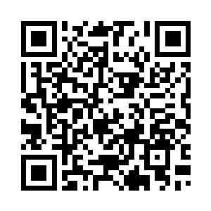 即便是仲华捧丁长生担任区委书记二维码生成