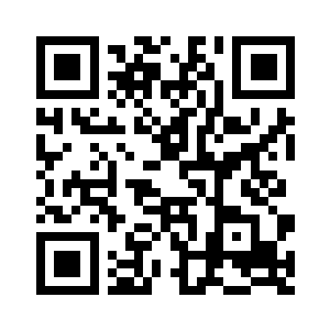 即便是众多家族刁难武家二维码生成