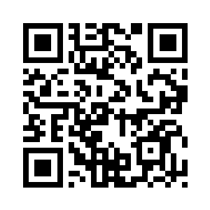 即便是体修强化的完美之躯二维码生成