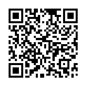 即便是何赌王的那几位夫人见到了他二维码生成