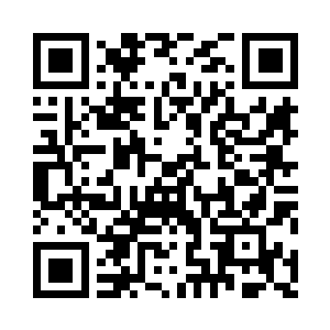 即便是你们烈焰佣兵团的圣皇强者在此二维码生成