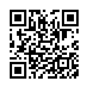 即便是你卖的比那一家便宜二维码生成