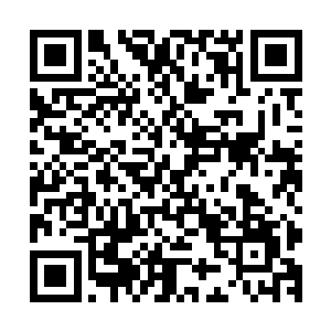即便是你和西夏国相没藏讹庞大战的时候人家也跟着去做生意二维码生成