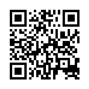 即便是你没有做出什么成绩二维码生成