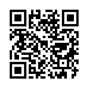 即便是你的账目上有问题二维码生成